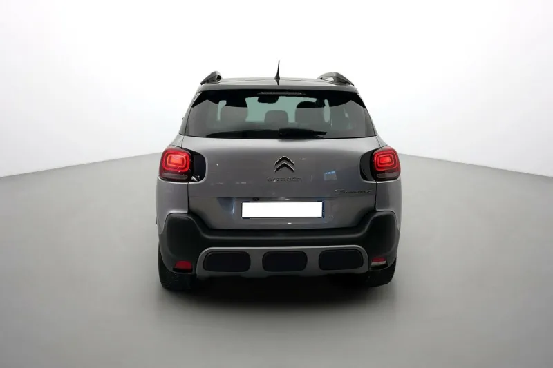 Image secondaire du véhicule 6