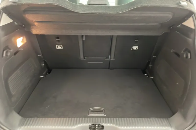 Image secondaire du véhicule 13