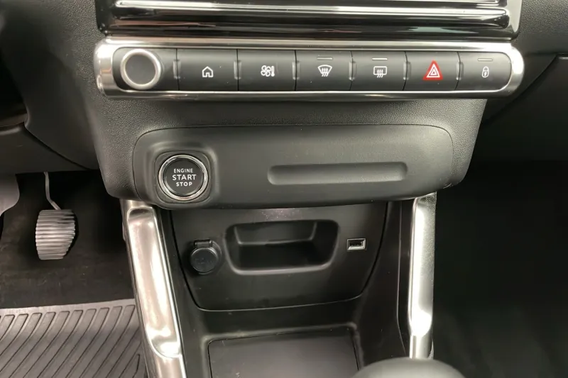 Image secondaire du véhicule 17