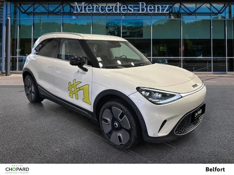 Image secondaire du véhicule 6