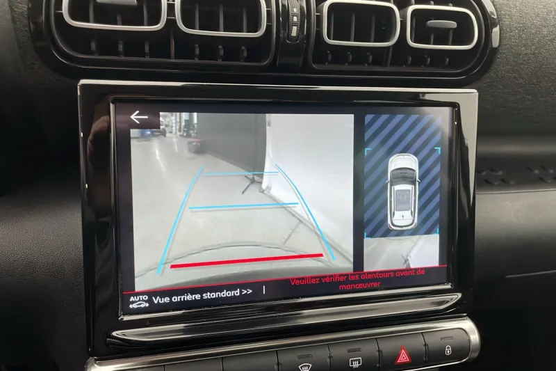 Image secondaire du véhicule 21