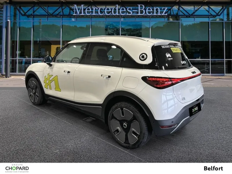 Image secondaire du véhicule 8