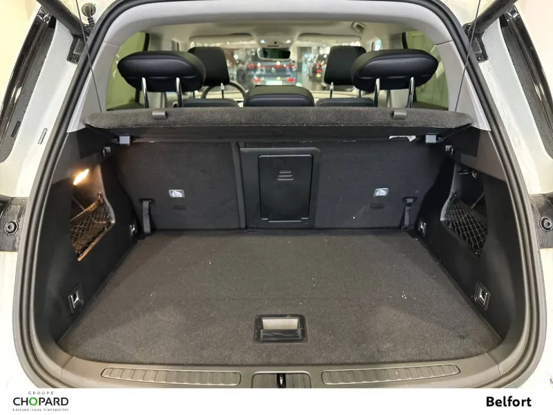 Image secondaire du véhicule 9