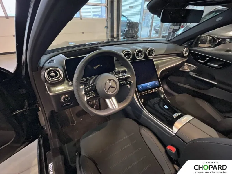 Image secondaire du véhicule 3