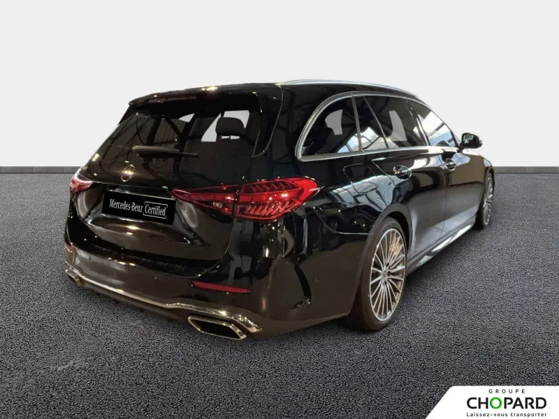 Image secondaire du véhicule 4