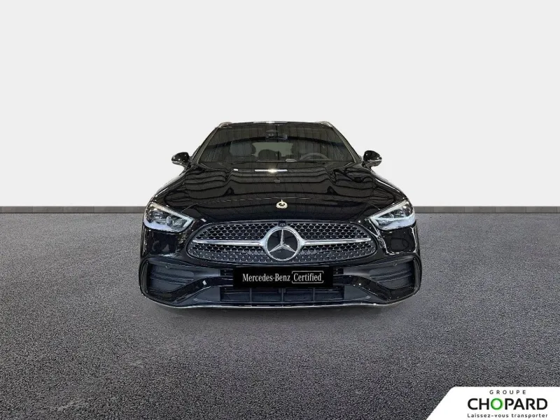 Image secondaire du véhicule 5