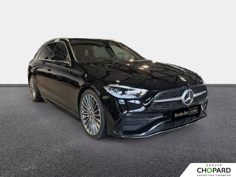 Image secondaire du véhicule 6