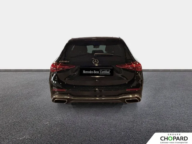 Image secondaire du véhicule 7