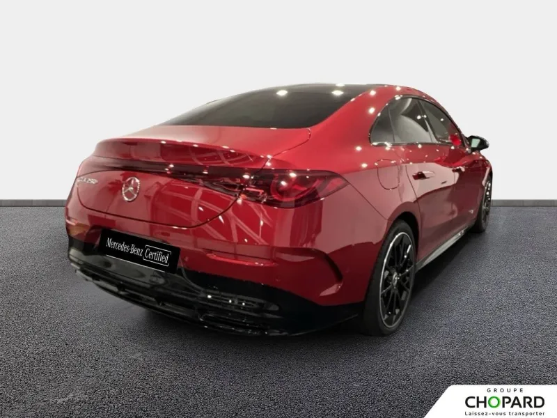 Image secondaire du véhicule 4