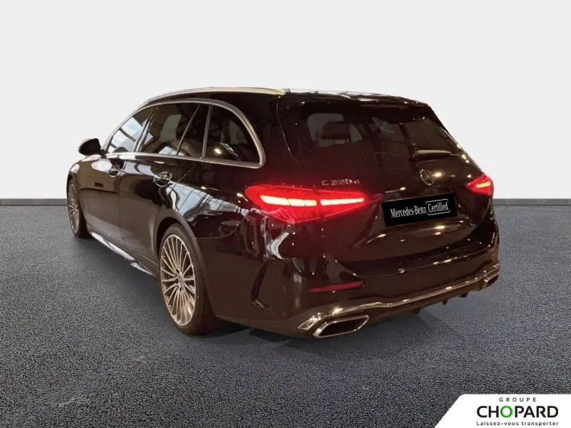 Image secondaire du véhicule 8