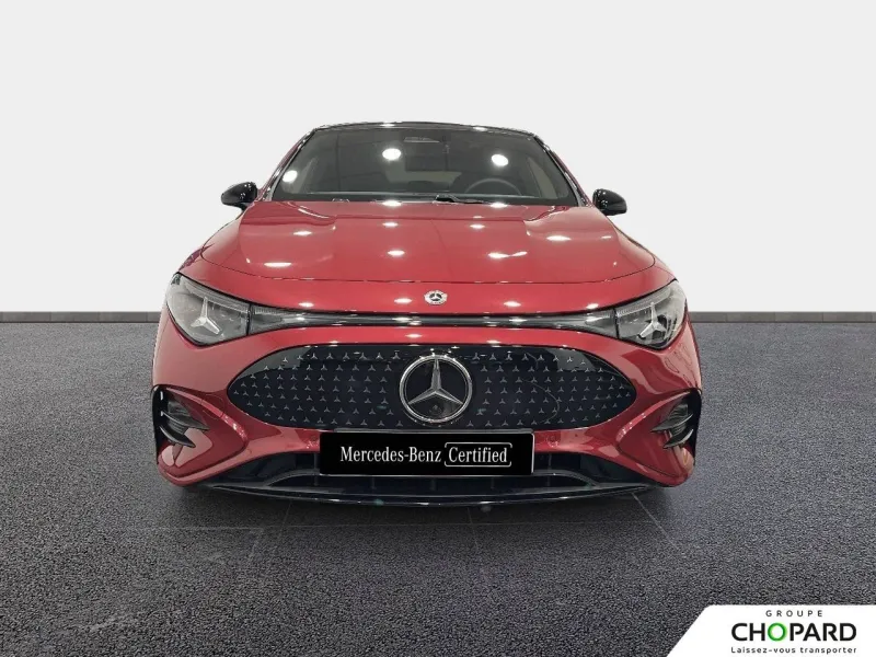 Image secondaire du véhicule 5