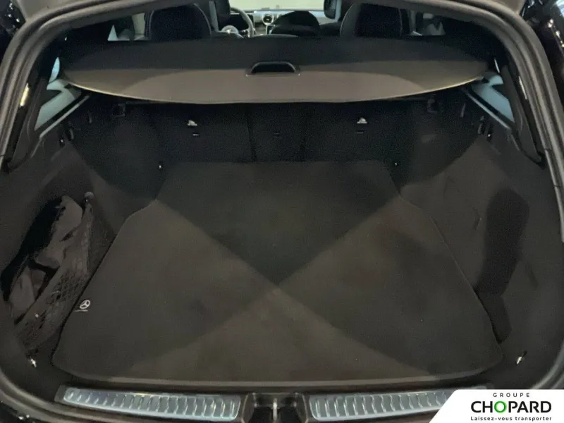 Image secondaire du véhicule 9