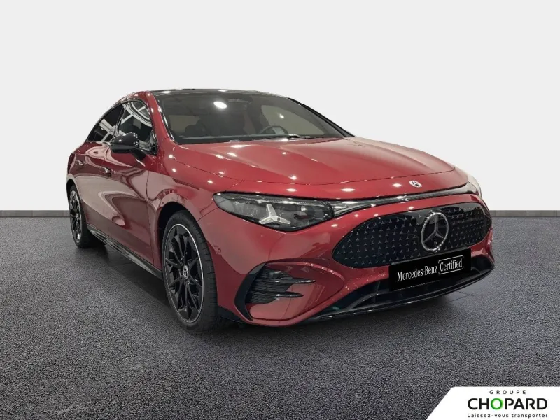 Image secondaire du véhicule 6