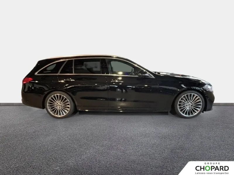 Image secondaire du véhicule 10