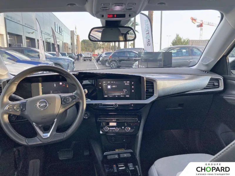 Image secondaire du véhicule 16