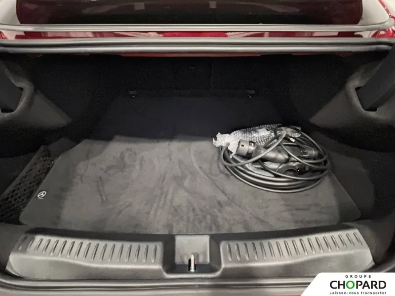 Image secondaire du véhicule 9