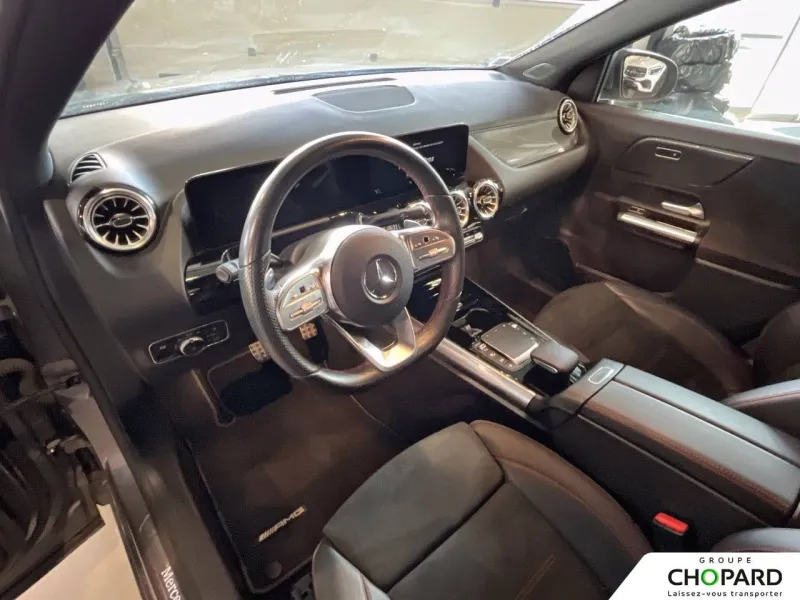 Image secondaire du véhicule 3