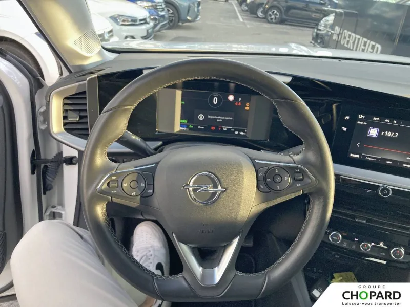 Image secondaire du véhicule 18