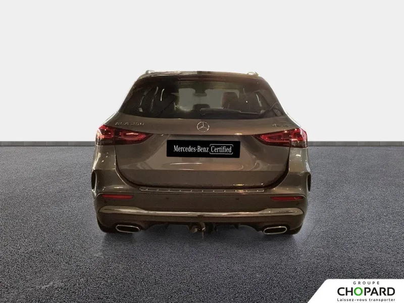 Image secondaire du véhicule 7