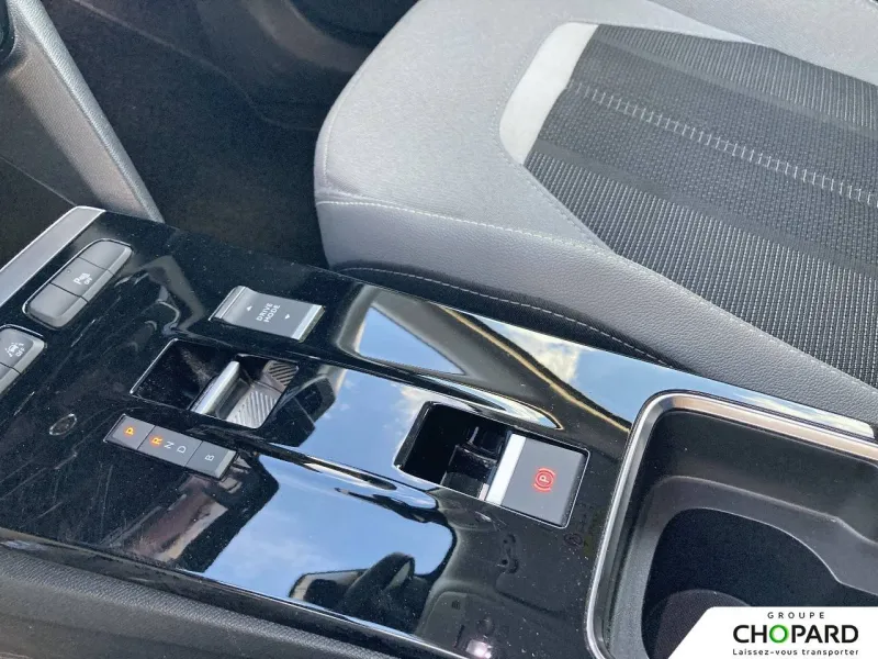 Image secondaire du véhicule 19