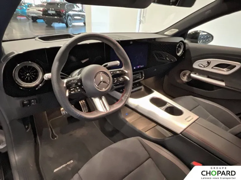 Image secondaire du véhicule 3