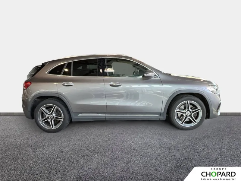 Image secondaire du véhicule 10