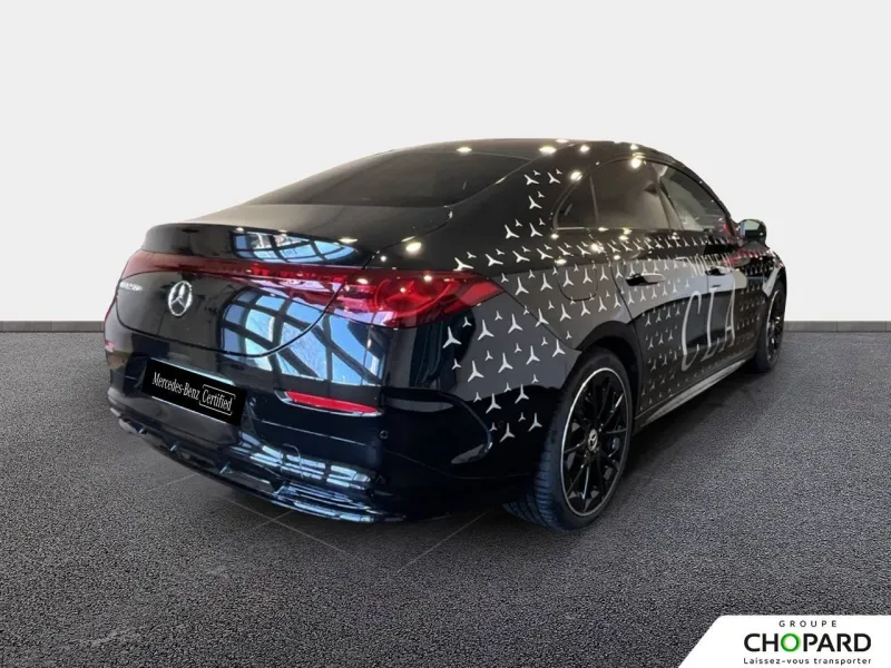 Image secondaire du véhicule 4