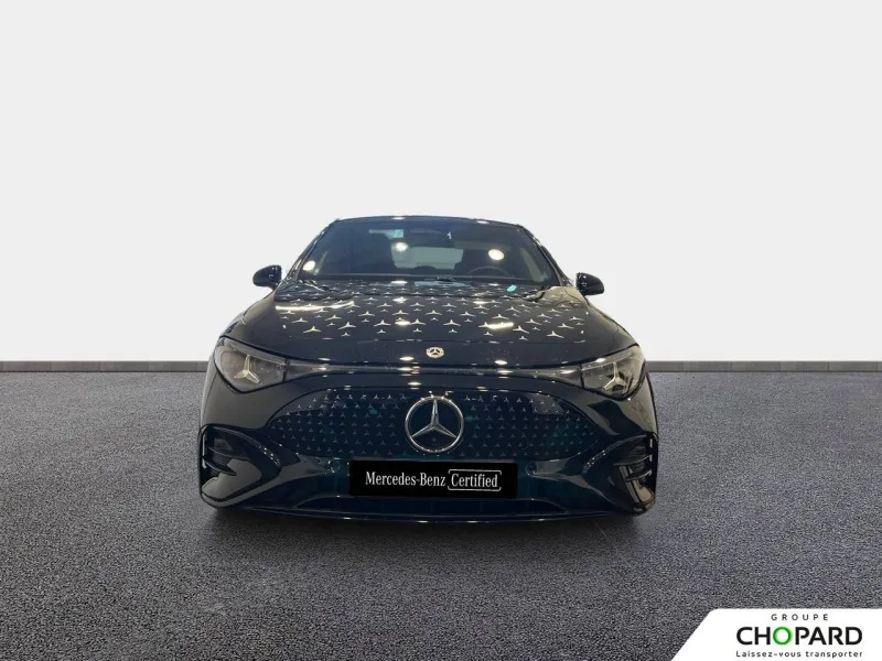 Image secondaire du véhicule 5