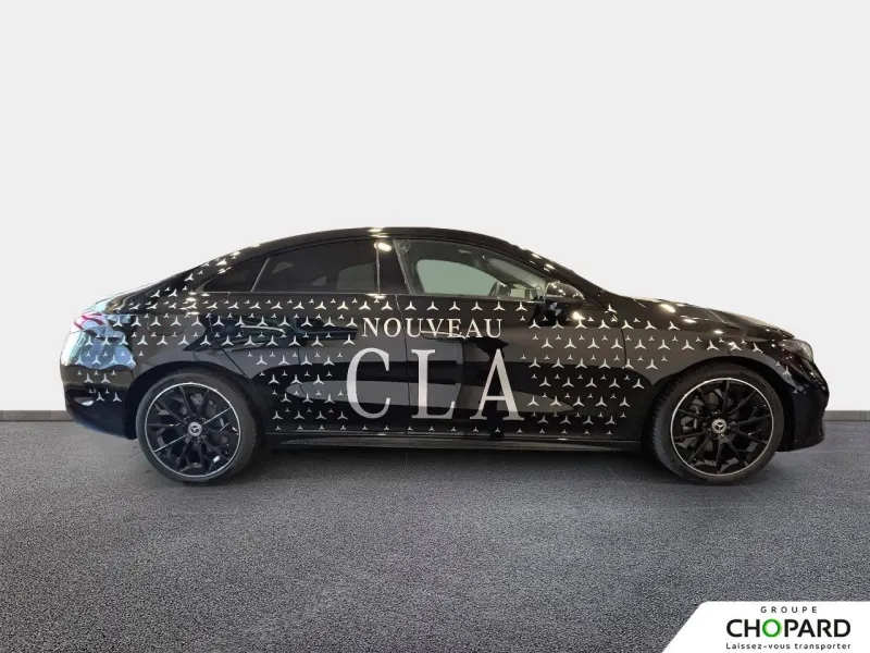 Image secondaire du véhicule 10