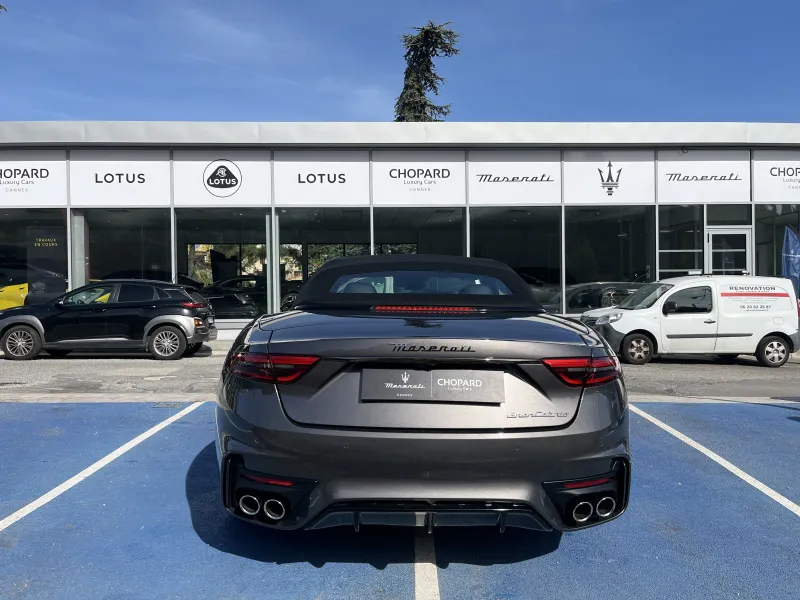 Image secondaire du véhicule 6