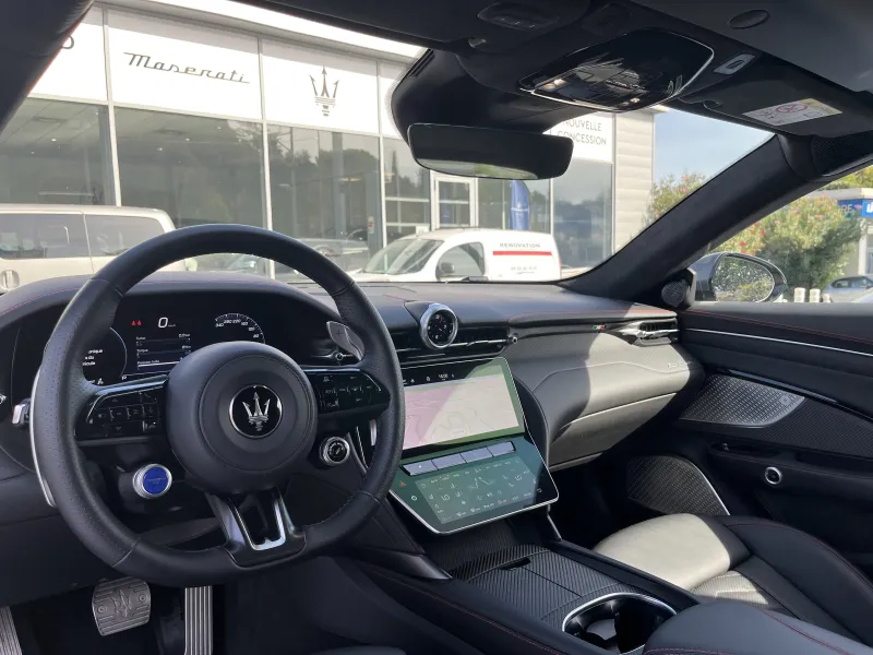 Image secondaire du véhicule 15