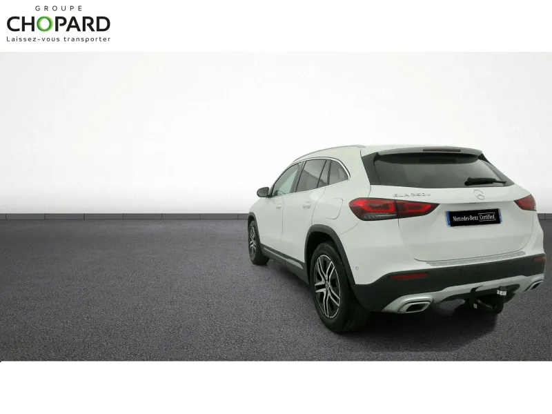 Image secondaire du véhicule 7