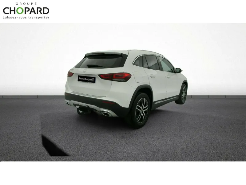 Image secondaire du véhicule 9