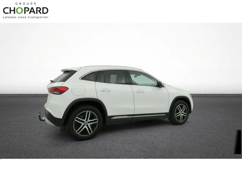 Image secondaire du véhicule 10