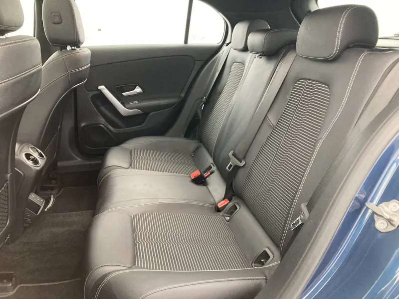 Image secondaire du véhicule 15