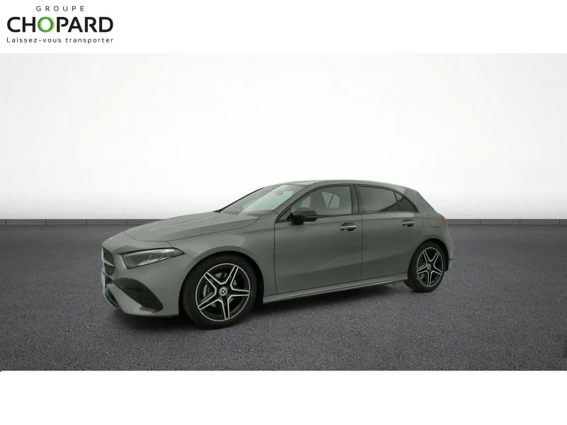 Image secondaire du véhicule 4