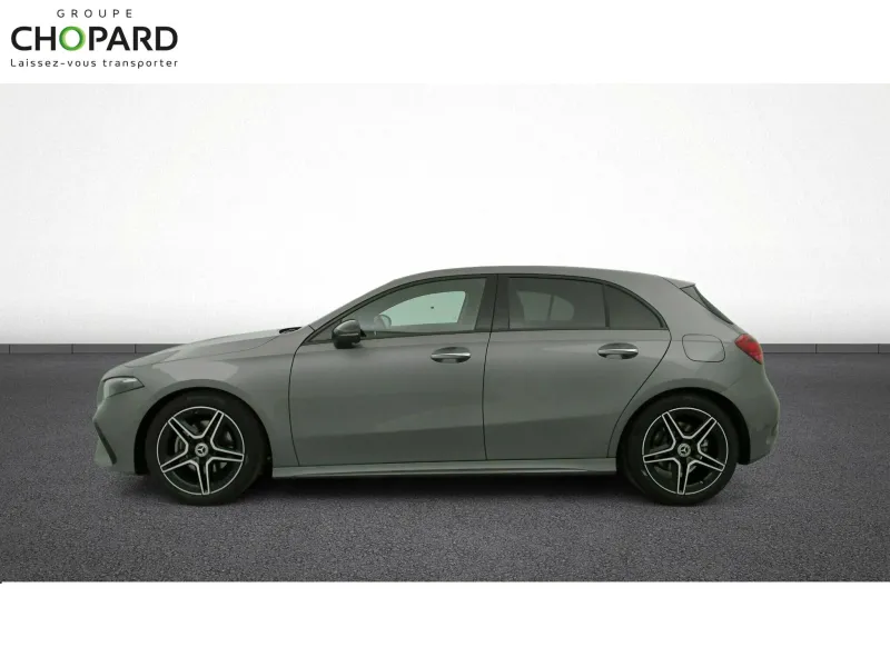 Image secondaire du véhicule 5