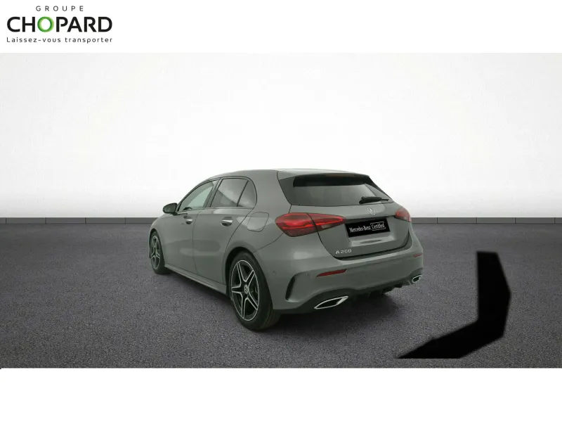 Image secondaire du véhicule 7