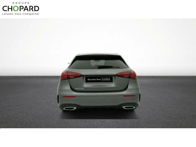 Image secondaire du véhicule 8