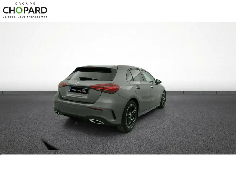 Image secondaire du véhicule 9