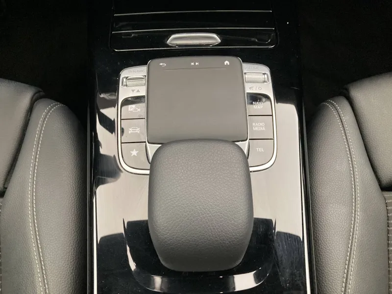 Image secondaire du véhicule 21