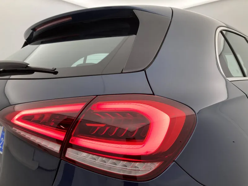 Image secondaire du véhicule 24