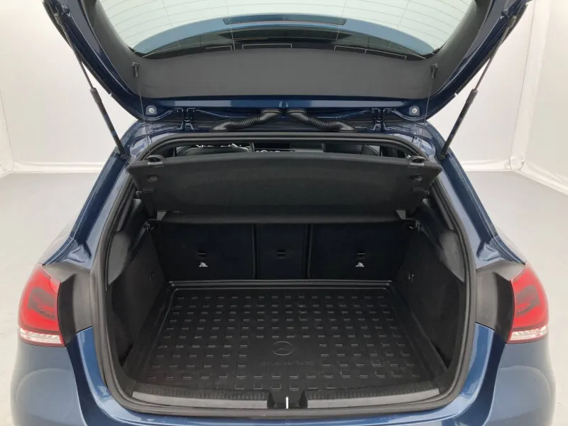 Image secondaire du véhicule 25