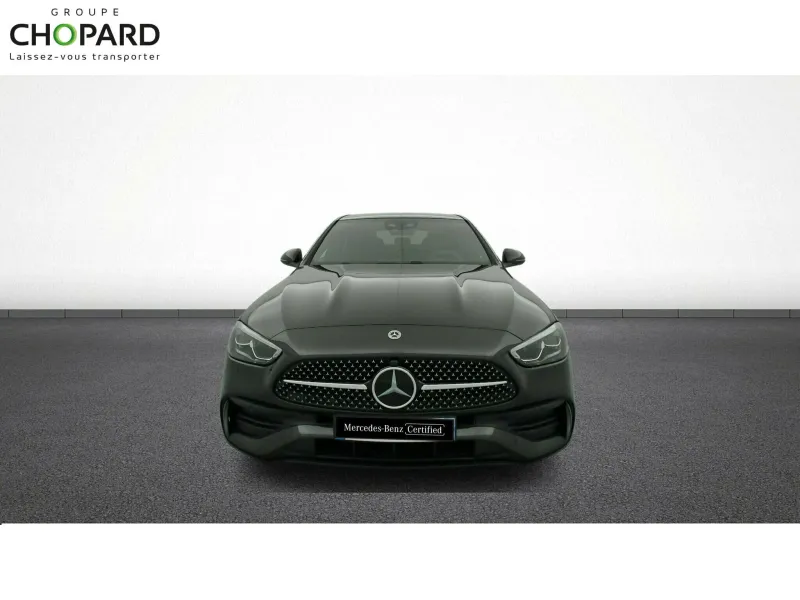 Image secondaire du véhicule 3