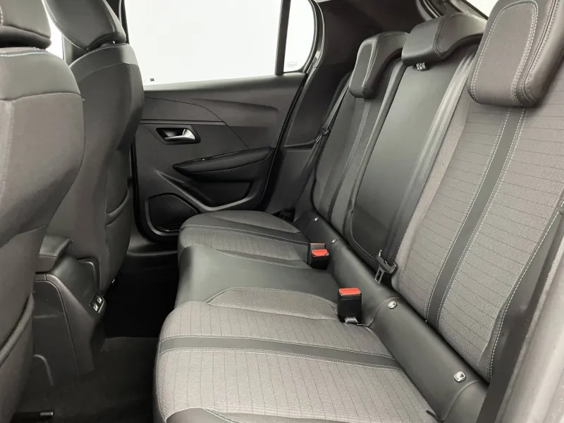 Image secondaire du véhicule 16