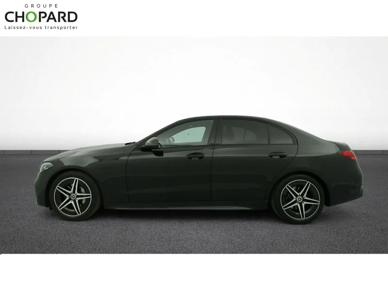 Image secondaire du véhicule 5