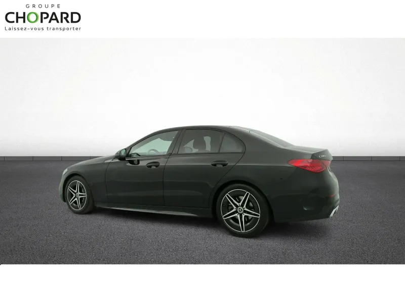 Image secondaire du véhicule 6