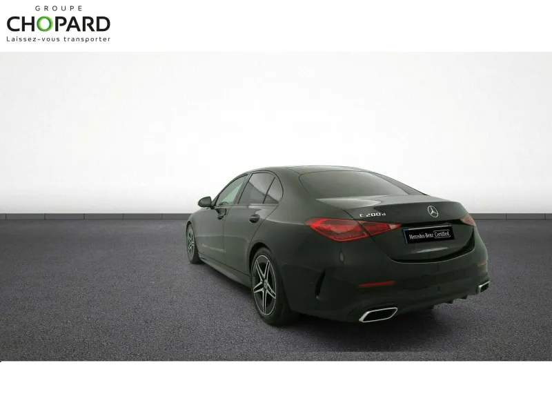 Image secondaire du véhicule 7