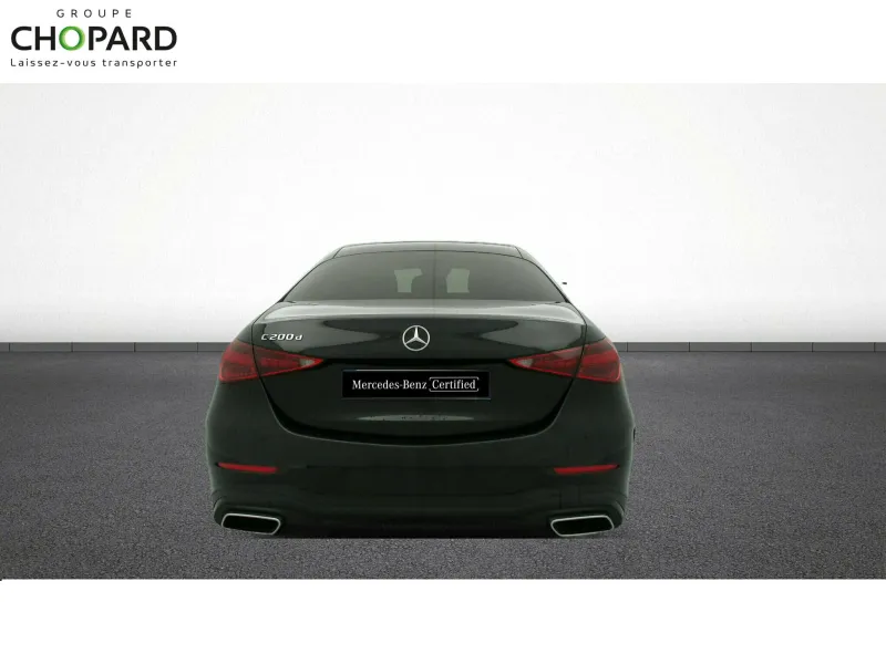 Image secondaire du véhicule 8