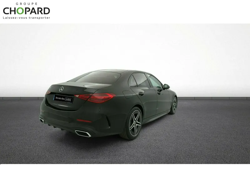 Image secondaire du véhicule 9